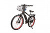 Image of X-Treme Laguna Beach 48 Volt High Power Long Range Cruiser Electric Bicycle - Electric Bikes For All