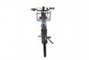 Image of X-Treme Laguna Beach 48 Volt High Power Long Range Cruiser Electric Bicycle - Electric Bikes For All