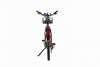 Image of X-Treme Laguna Beach 48 Volt High Power Long Range Cruiser Electric Bicycle - Electric Bikes For All