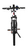 Image of X-Treme Sedona 48 Volt High Power Long Range Electric Mountain Bicycle - Electric Bikes For All