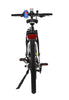 Image of X-Treme Sedona 48 Volt High Power Long Range Electric Mountain Bicycle - Electric Bikes For All
