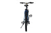 Image of X-Treme Sierra Trails Elite SLA Lowest Cost Step Through Electric Mountain Bicycle - Electric Bikes For All
