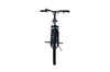 Image of X-Treme Sierra Trails Elite SLA Lowest Cost Step Through Electric Mountain Bicycle - Electric Bikes For All