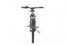Image of X-Treme Trail Climber Elite 24 Volt Step Through Electric Mountain Bicycle - Electric Bikes For All