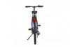 Image of X-Treme Trail Climber Elite 24 Volt Step Through Electric Mountain Bicycle - Electric Bikes For All