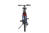 Image of X-Treme Trail Maker Elite 24 Volt Electric Mountain Bicycle - Electric Bikes For All