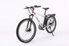 Image of X-Treme Trail Maker Elite Max 36 Volt Electric Mountain Bicycle - Electric Bikes For All