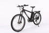 Image of X-Treme Trail Maker Elite Max 36 Volt Electric Mountain Bicycle - Electric Bikes For All