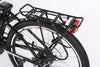Image of X-Treme Trail Maker Elite Max 36 Volt Electric Mountain Bicycle - Electric Bikes For All