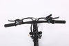 Image of X-Treme Trail Maker Elite Max 36 Volt Electric Mountain Bicycle - Electric Bikes For All