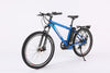 Image of X-Treme Trail Maker Elite Max 36 Volt Electric Mountain Bicycle - Electric Bikes For All