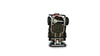 Image of EV Rider Transport Plus Transportable Scooter - Electric Bikes For All