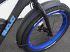 Image of Emojo Wildcat 500W Mountain E-Bike - Electric Bikes For All