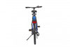 Image of X-Treme X-Cursion Elite 24 Volt Fat Tire Folding Electric Mountain Bicycle - Electric Bikes For All