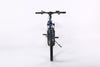 Image of X-Treme X-Cursion Elite Max 36 Volt Mountain Folding Electric Bike - Electric Bikes For All