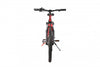 Image of X-Treme X-Cursion Elite 24 Volt Fat Tire Folding Electric Mountain Bicycle - Electric Bikes For All
