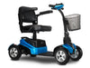 Image of EV Rider Rider Xpress Transportable Scooter - Electric Bikes For All