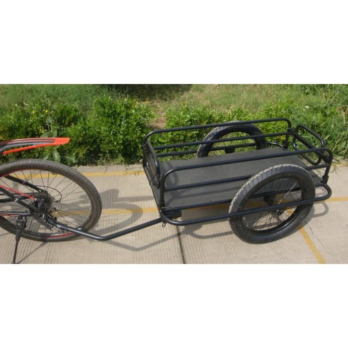 NA Cycles Trail-Monster Cargo Trailer 1060001 NA Cycles Trail-Monster Cargo Trailer 1060001
