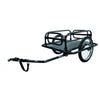 Image of NA Cycles Foldable Luggage Trailer 640060 - Electric Bikes For All