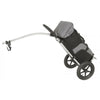 Image of NA Cycles Shop & Ride Luggage Trailer and Cart 640099 - Electric Bikes For All