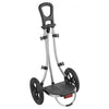 Image of NA Cycles Shop & Ride Luggage Trailer and Cart 640099 - Electric Bikes For All