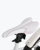 Image of Ecotric Vortex Commuter and City 350W White Electric Bike - Electric Bikes For All