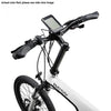 Image of BESV PSA1 36V 250W Red City Cruiser Electric Bike - Electric Bikes For All