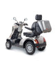 Image of EV Rider Breeze S4 Mobility Scooter - Electric Bikes For All