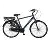 Image of Hollandia Evado Nexus 3.19 700C Men's Electric Bike - Electric Bikes For All