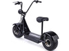 Image of MotoTec FatBoy 48v 500w Electric Scooter - Electric Bikes For All