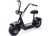 Image of MotoTec FatBoy 48v 500w Electric Scooter - Electric Bikes For All
