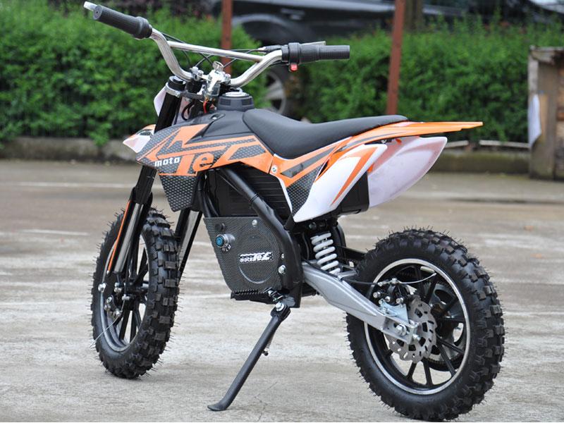 Mototec Mini Dirt Bikes For Year Olds Motorcycle For 12 Year Old