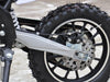 Image of MotoTec 24v 500w MT-Dirt-500 Electric Dirt Bike - Electric Bikes For All