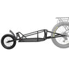 Image of Rambo SINGLE WHEEL TRAILER R182 - Electric Bikes For All