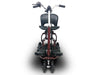 Image of EV Rider MiniRider Folding Transportable Scooter - Electric Bikes For All