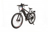 Image of X-Treme Rubicon 48 Volt High Power Long Range Electric Mountain Bicycle - Electric Bikes For All