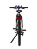 Image of X-Treme Rubicon 48 Volt High Power Long Range Electric Mountain Bicycle - Electric Bikes For All