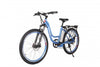 Image of X-Treme Trail Climber Elite 24 Volt Step Through Electric Mountain Bicycle - Electric Bikes For All