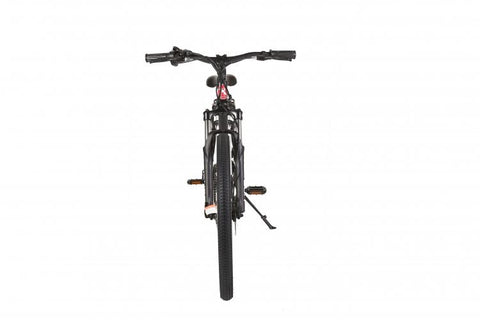 X-Treme Trail Maker Elite 24 Volt Electric Mountain Bicycle - Electric Bikes For All