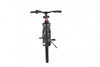Image of X-Treme Trail Maker Elite 24 Volt Electric Mountain Bicycle - Electric Bikes For All