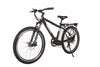 Image of X-Treme Trail Maker Elite 24 Volt Electric Mountain Bicycle - Electric Bikes For All