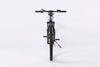 Image of X-Treme Trail Maker Elite Max 36 Volt Electric Mountain Bicycle - Electric Bikes For All
