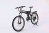 Image of X-Treme X-Cursion Elite Max 36 Volt Mountain Folding Electric Bike - Electric Bikes For All